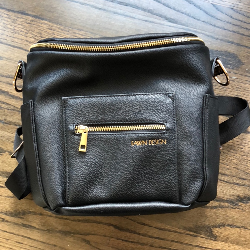 Fawn Design mini